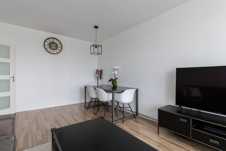 Foto 8 van Sperwerstraat 32