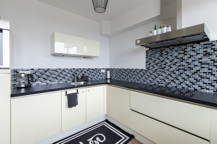 Foto 11 van Sperwerstraat 32