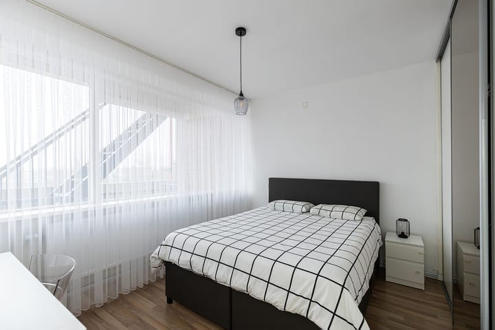 Foto 13 van Sperwerstraat 32