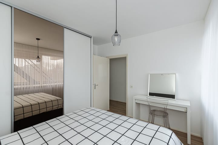 Foto 14 van Sperwerstraat 32