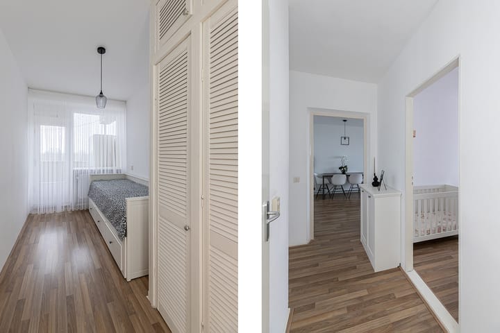 Foto 15 van Sperwerstraat 32