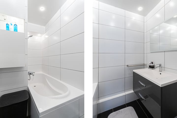 Foto 17 van Sperwerstraat 32