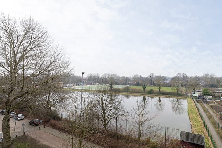 Foto 19 van Sperwerstraat 32