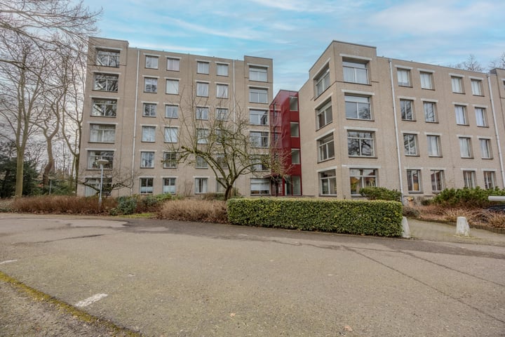 View photo of Oude Graafseweg 215