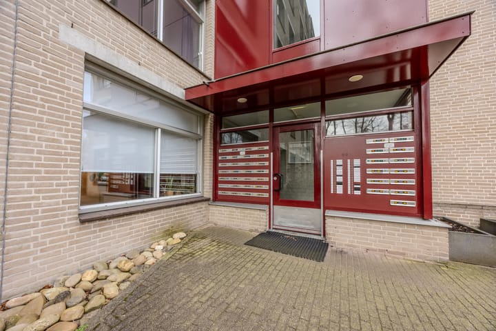 Foto 2 van Oude Graafseweg 215