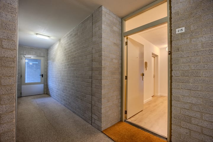 Foto 3 van Oude Graafseweg 215