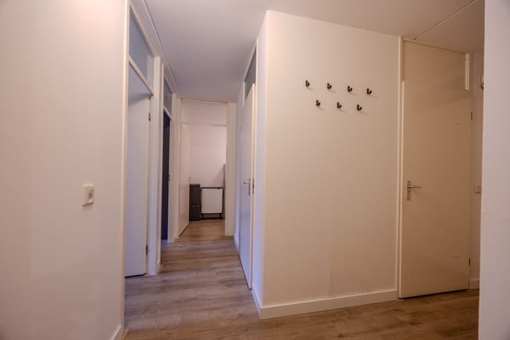 Foto 4 van Oude Graafseweg 215