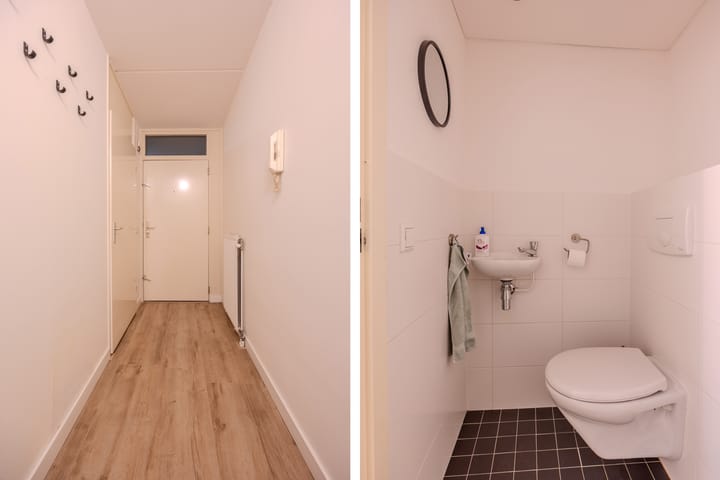 Foto 5 van Oude Graafseweg 215