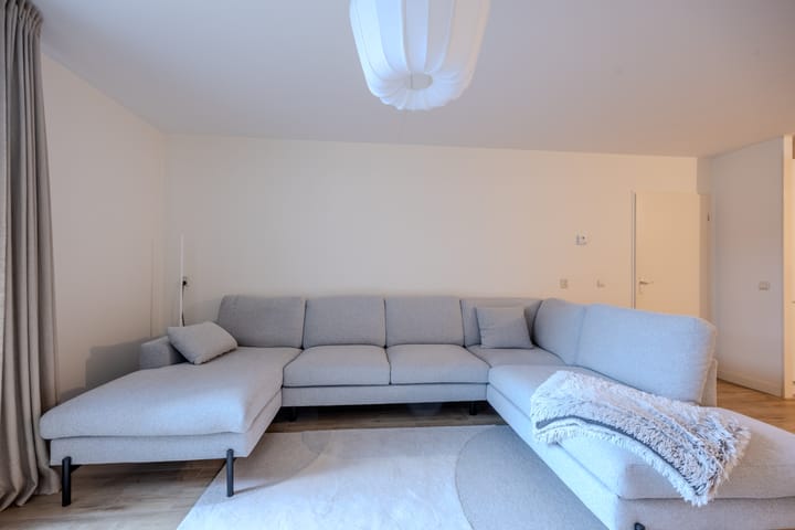 Foto 7 van Oude Graafseweg 215