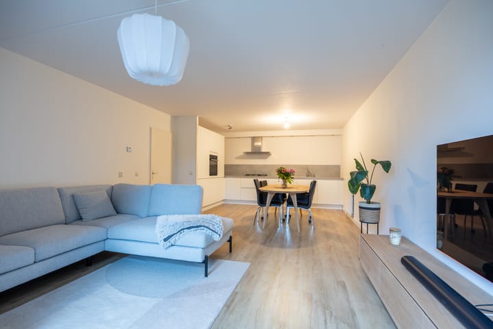 Foto 8 van Oude Graafseweg 215