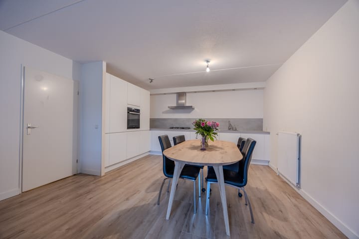 Foto 9 van Oude Graafseweg 215