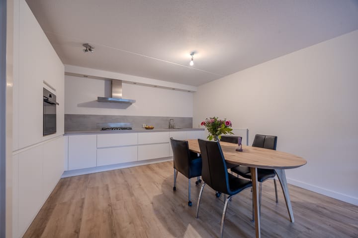 Foto 10 van Oude Graafseweg 215