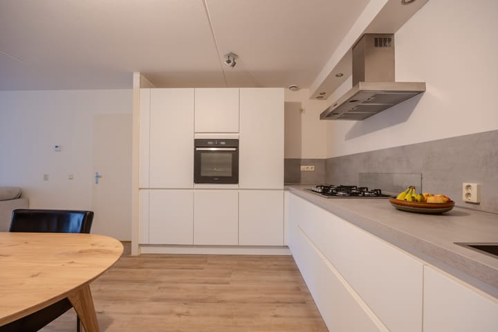 Foto 11 van Oude Graafseweg 215