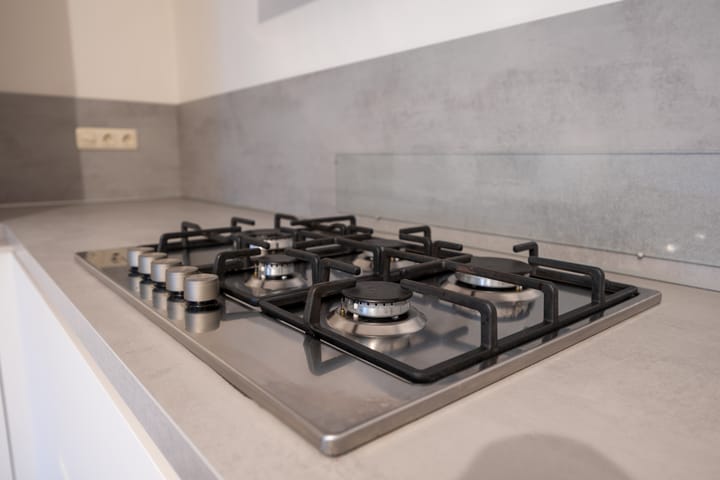 Foto 12 van Oude Graafseweg 215