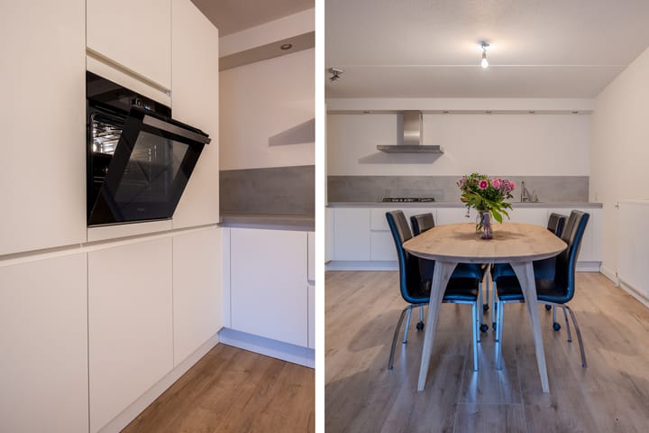 Foto 15 van Oude Graafseweg 215