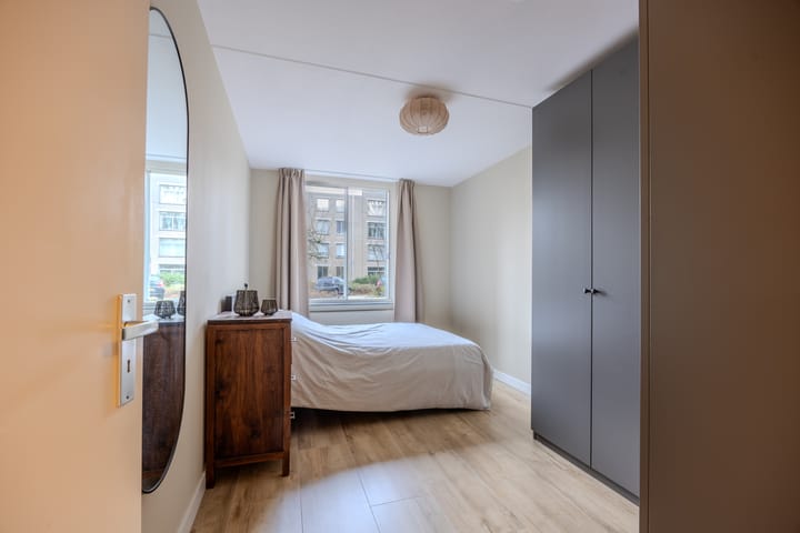 Foto 16 van Oude Graafseweg 215