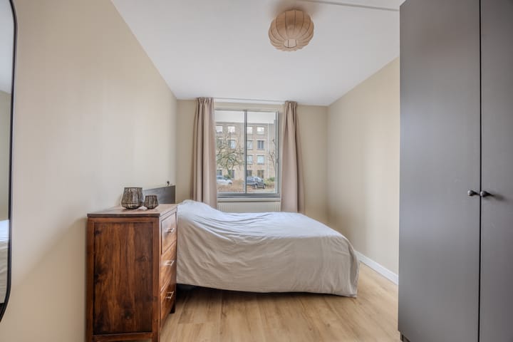 Foto 17 van Oude Graafseweg 215