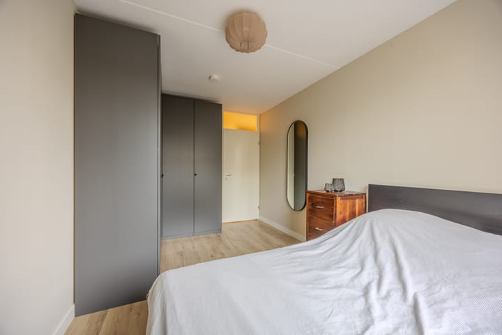 Foto 18 van Oude Graafseweg 215