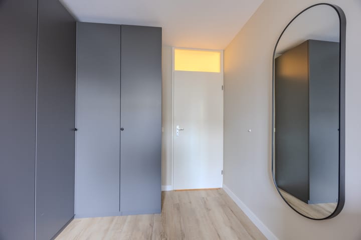 Foto 19 van Oude Graafseweg 215