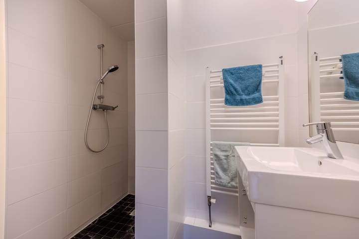 Foto 20 van Oude Graafseweg 215