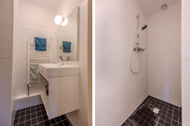 Foto 21 van Oude Graafseweg 215