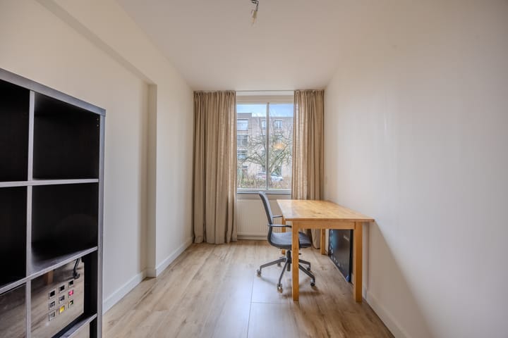 Foto 22 van Oude Graafseweg 215