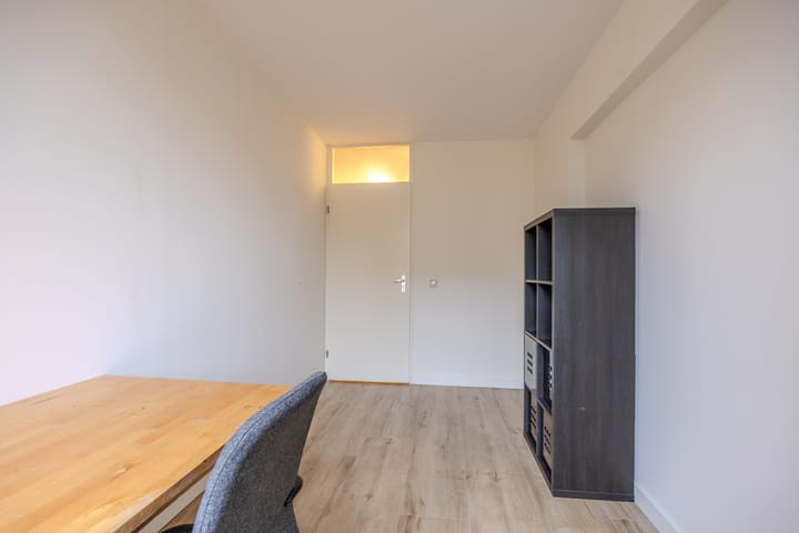 Foto 23 van Oude Graafseweg 215