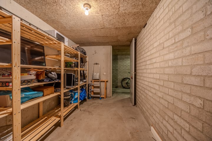 Foto 26 van Oude Graafseweg 215