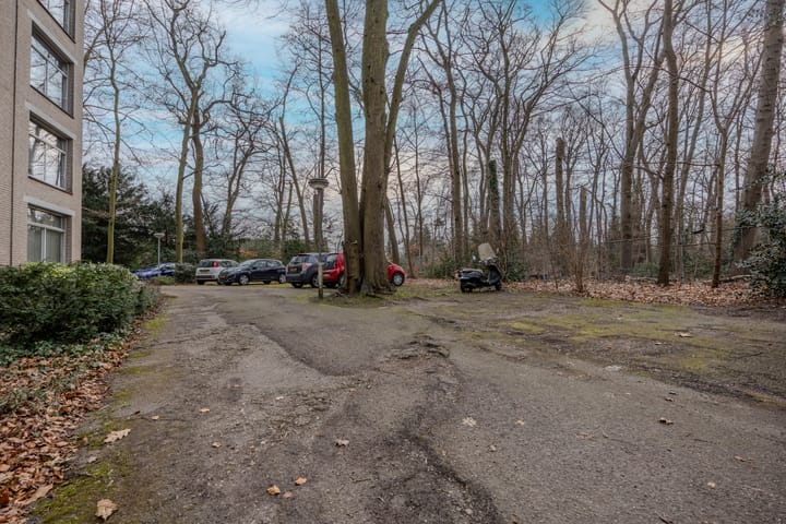 Foto 27 van Oude Graafseweg 215