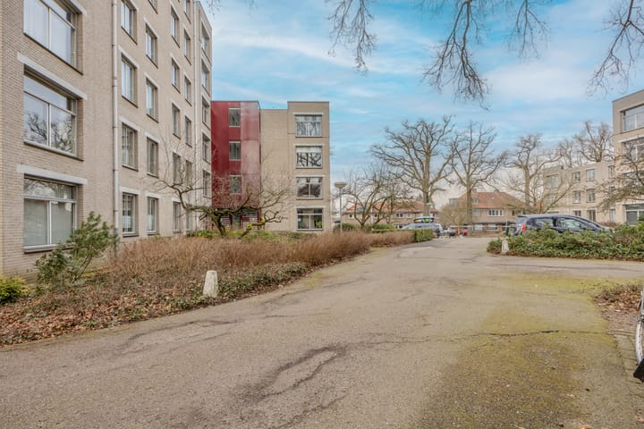 Foto 29 van Oude Graafseweg 215