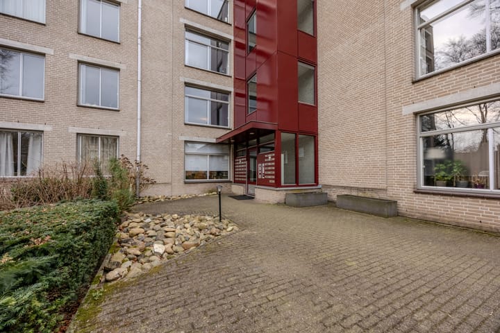 Foto 30 van Oude Graafseweg 215