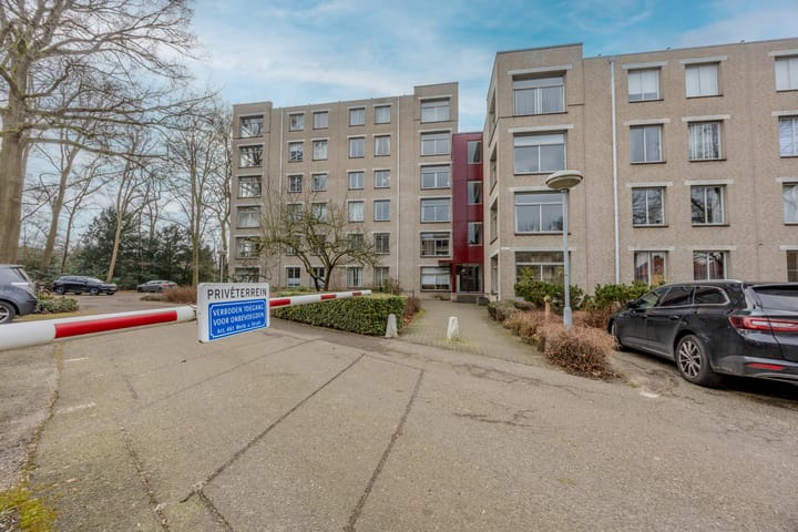 Foto 31 van Oude Graafseweg 215