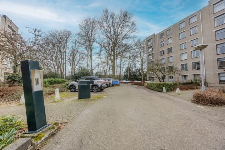 Foto 33 van Oude Graafseweg 215