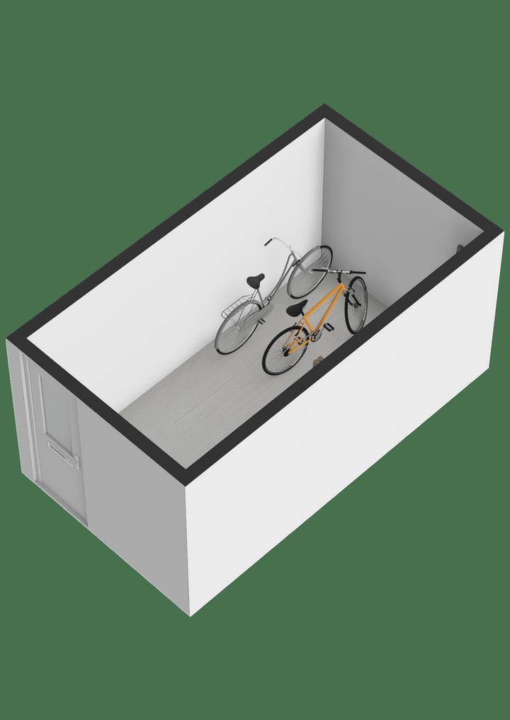 Foto 39 van Oude Graafseweg 215