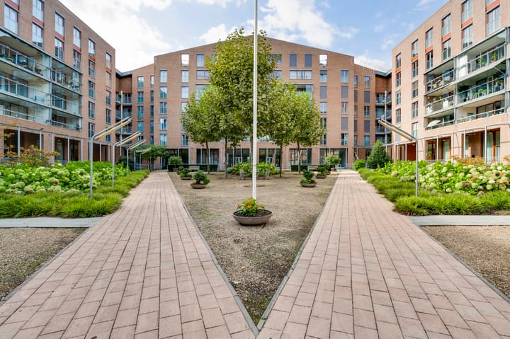 Photo 1 of Bellefroidlunet 1-A02