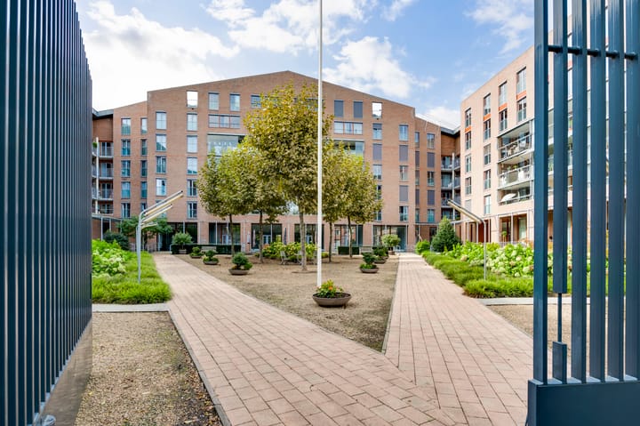 Photo 2 of Bellefroidlunet 1-A02