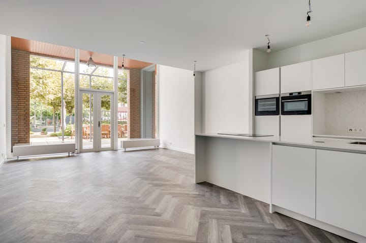 Photo 3 of Bellefroidlunet 1-A02