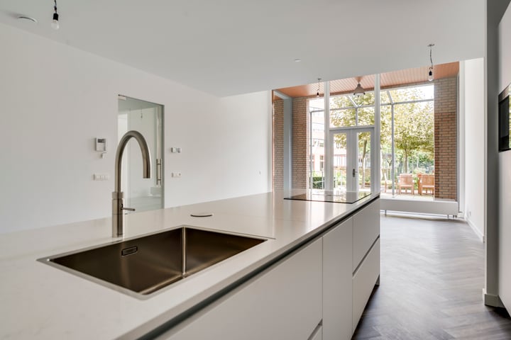 Foto 4 van Bellefroidlunet 1-A02