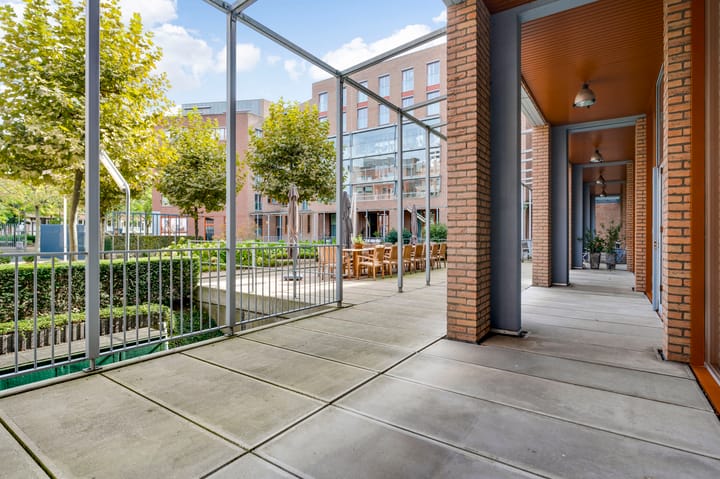 Photo 5 of Bellefroidlunet 1-A02