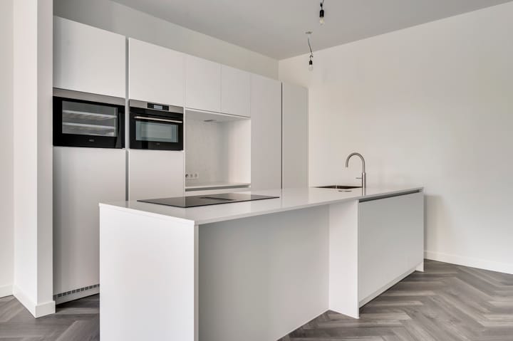 Photo 7 of Bellefroidlunet 1-A02