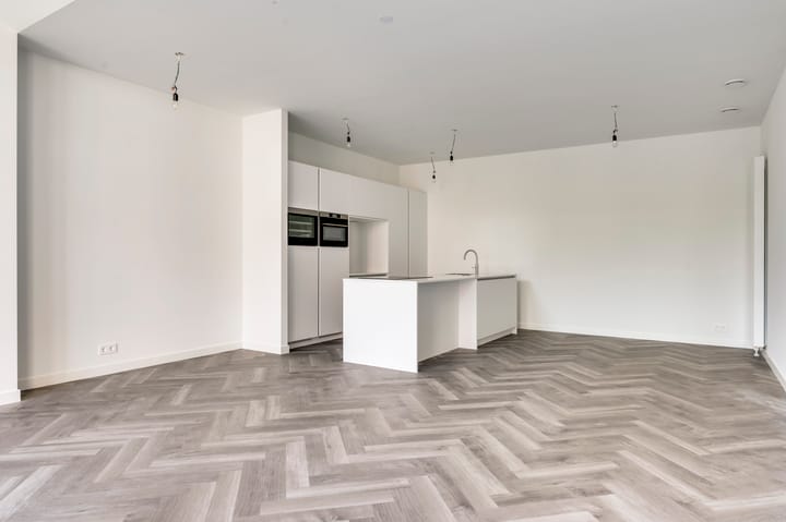 Photo 8 of Bellefroidlunet 1-A02