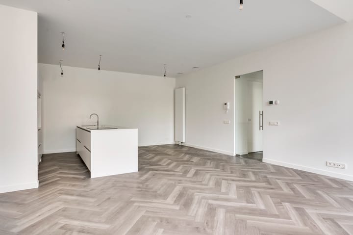 Photo 9 of Bellefroidlunet 1-A02