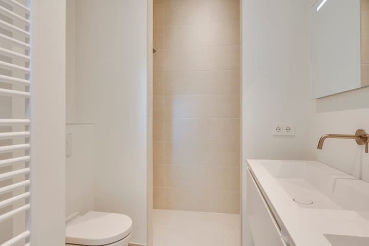 Photo 12 of Bellefroidlunet 1-A02