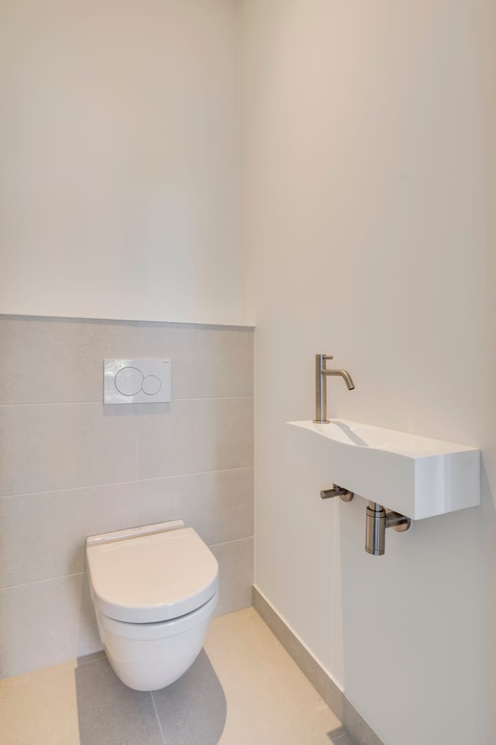 Photo 14 of Bellefroidlunet 1-A02