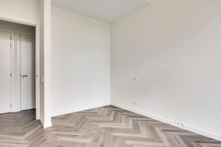 Photo 16 of Bellefroidlunet 1-A02