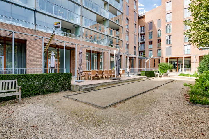 Photo 20 of Bellefroidlunet 1-A02