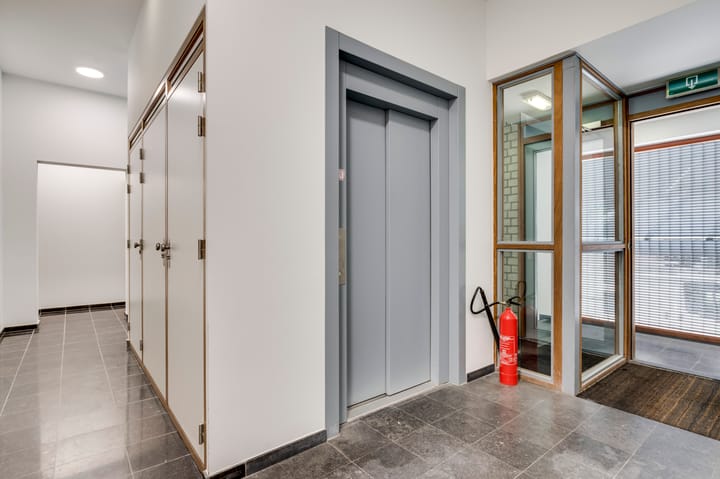 Photo 22 of Bellefroidlunet 1-A02