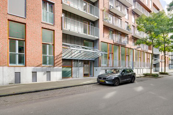 Photo 23 of Bellefroidlunet 1-A02