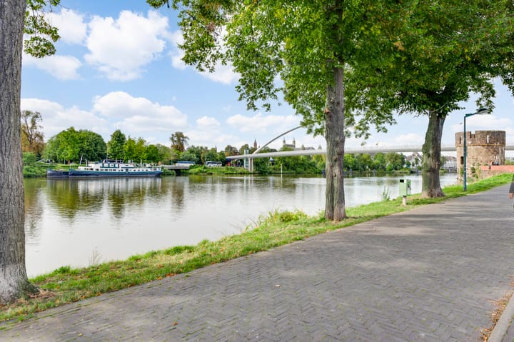 Photo 27 of Bellefroidlunet 1-A02