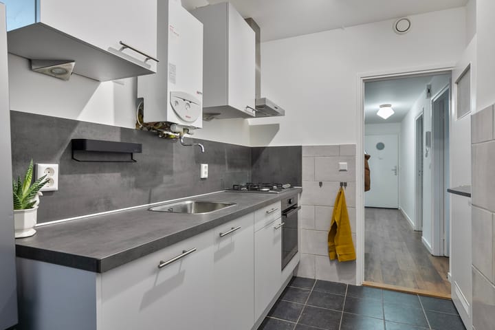 Foto 3 van Van Eysingalaan 392